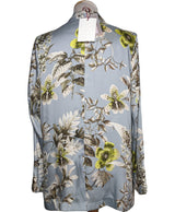 514571 Vestes LA FEE MARABOUTEE Occasion Vêtement occasion seconde main