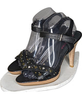 514572 Chaussures SAN MARINA Occasion Once Again Friperie en ligne