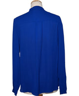 514573 Chemises et blouses ZAPA Occasion Vêtement occasion seconde main