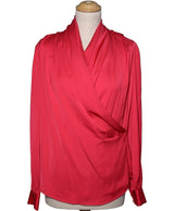 514575 Chemises et blouses MANGO Occasion Once Again Friperie en ligne