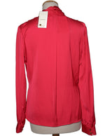 514575 Chemises et blouses MANGO Occasion Vêtement occasion seconde main