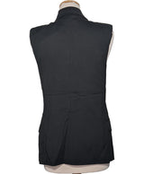 514578 Vestes GUESS Occasion Vêtement occasion seconde main