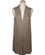 514580 Pulls et gilets NEW LOOK Occasion Once Again Friperie en ligne