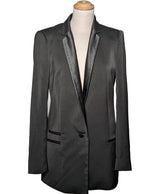 514582 Vestes ZARA Occasion Once Again Friperie en ligne