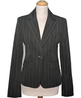 514583 Vestes PIMKIE Occasion Once Again Friperie en ligne