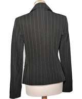 514583 Vestes PIMKIE Occasion Vêtement occasion seconde main