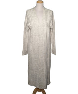 514584 Pulls et gilets NEW LOOK Occasion Once Again Friperie en ligne