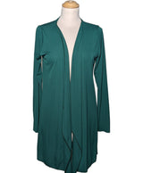 514585 Pulls et gilets JUS D'ORANGE Occasion Once Again Friperie en ligne