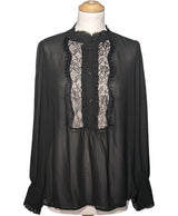 514587 Chemises et blouses SINEQUANONE Occasion Once Again Friperie en ligne