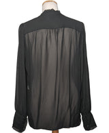 514587 Chemises et blouses SINEQUANONE Occasion Vêtement occasion seconde main