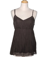 514588 Tops et t-shirts LA FEE MARABOUTEE Occasion Once Again Friperie en ligne
