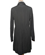 514589 Robes DDP Occasion Vêtement occasion seconde main