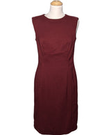 514590 Robes ESPRIT Occasion Once Again Friperie en ligne
