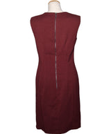 514590 Robes ESPRIT Occasion Vêtement occasion seconde main