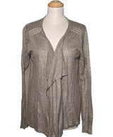 514591 Pulls et gilets SUNCOO Occasion Once Again Friperie en ligne