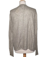 514591 Pulls et gilets SUNCOO Occasion Vêtement occasion seconde main
