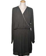514592 Robes BEST MOUNTAIN Occasion Once Again Friperie en ligne