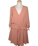 514593 Robes MANGO Occasion Once Again Friperie en ligne