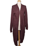 514594 Pulls et gilets VILA Occasion Once Again Friperie en ligne