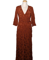 514597 Robes NAF NAF Occasion Once Again Friperie en ligne