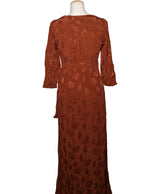514597 Robes NAF NAF Occasion Vêtement occasion seconde main
