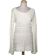 514599 Pulls et gilets NAF NAF Occasion Once Again Friperie en ligne