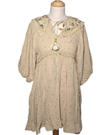 514601 Robes ZARA Occasion Once Again Friperie en ligne