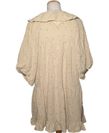 514601 Robes ZARA Occasion Vêtement occasion seconde main
