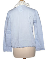 514602 Chemises et blouses ZARA Occasion Vêtement occasion seconde main