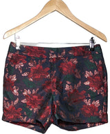 514605 Shorts et bermudas NAF NAF Occasion Once Again Friperie en ligne