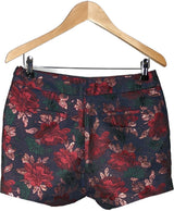 514605 Shorts et bermudas NAF NAF Occasion Vêtement occasion seconde main