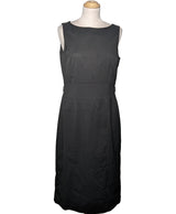514607 Robes H&M Occasion Once Again Friperie en ligne