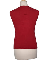 514608 Tops et t-shirts SOMEWHERE Occasion Vêtement occasion seconde main