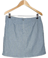 514611 Jupes H&M Occasion Vêtement occasion seconde main