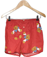 514612 Shorts et bermudas ARTHUR Occasion Once Again Friperie en ligne