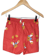 514612 Shorts et bermudas ARTHUR Occasion Vêtement occasion seconde main