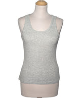 514613 Tops et t-shirts SOMEWHERE Occasion Once Again Friperie en ligne