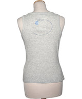 514613 Tops et t-shirts SOMEWHERE Occasion Vêtement occasion seconde main
