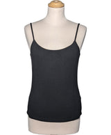 514614 Tops et t-shirts AUTRE TON Occasion Once Again Friperie en ligne