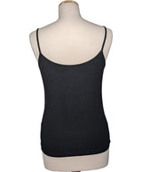 514614 Tops et t-shirts AUTRE TON Occasion Vêtement occasion seconde main
