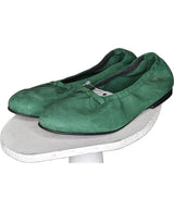 514615 Chaussures CYRILLUS Occasion Once Again Friperie en ligne