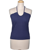 514616 Tops et t-shirts LA REDOUTE Occasion Once Again Friperie en ligne