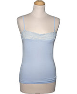 514617 Tops et t-shirts ETAM Occasion Once Again Friperie en ligne