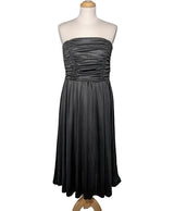 514618 Robes H&M Occasion Once Again Friperie en ligne