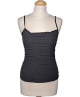 514619 Tops et t-shirts BENETTON Occasion Once Again Friperie en ligne