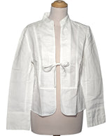 514620 Pulls et gilets AUTRE TON Occasion Once Again Friperie en ligne