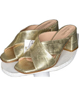 514621 Chaussures MINELLI Occasion Once Again Friperie en ligne
