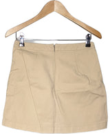 514626 Jupes CALVIN KLEIN Occasion Vêtement occasion seconde main