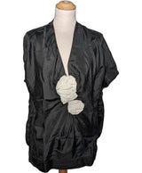 514628 Chemises et blouses MAJE Occasion Once Again Friperie en ligne