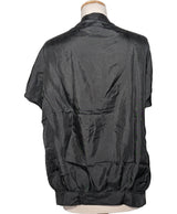 514628 Chemises et blouses MAJE Occasion Vêtement occasion seconde main